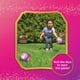thumbnail image 3 of Juego de imaginación con dados de Disney Princesas para toda la familia, todas las edades, 3 of 7