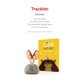 thumbnail image 4 of Figura de juguete en audio Tonies The Lion Inside con 4 pisos, 35 minutos, 4 of 6