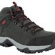 thumbnail image 4 of Botin con Punta de Acero Niger Negro London Adixt, 4 of 5