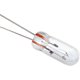 thumbnail image 3 of Bombillas LED Mini cciyu 4.7mm 14V Pack 100 para GM, 3 of 3
