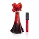 thumbnail image 3 of Eau de Parfum Christian Siriano 100 ml + Brillo Labial 6 g, 3 of 3