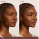 thumbnail image 4 of Crema Bronzer ILIA Sunshift, no comedogénica, vegana de larga duración, 4 of 9