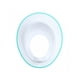 thumbnail image 1 of Adaptador de baño aqua, 1 of 3