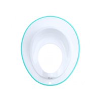 Dreambaby - Adaptador De Baño Aqua