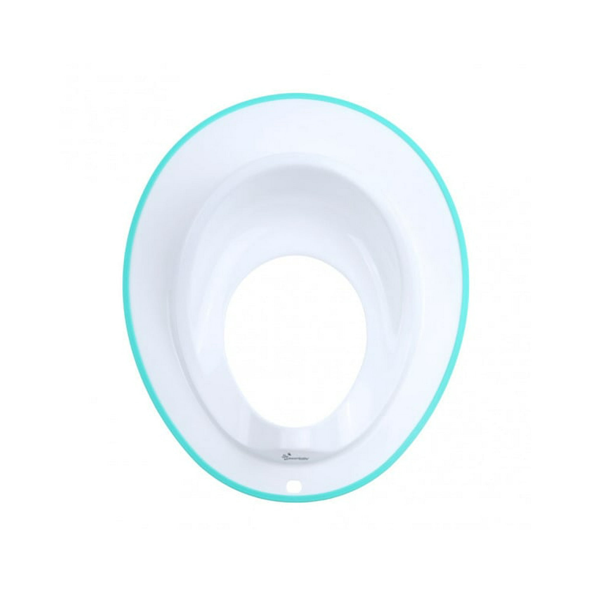 Dreambaby - Adaptador De Baño Aqua