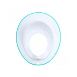 Dreambaby - Adaptador De Baño Aqua