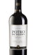 thumbnail image 2 of Vino Blend Botella, 750 mL, 2 of 3