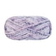 thumbnail image 2 of Hilo Grueso Que Rellena El Hilo De Lana Gigante Voluminoso Para Suéter, Cama, Valla, Macramé, Estilo A, 2 of 5