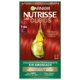 thumbnail image 2 of Coloración Cabello Rubio Rojo Cobrizo 7.64, 160 ml, 2 of 3