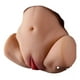 thumbnail image 1 of Masturbador De Silicona 3D Sexual, 1 of 8
