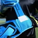thumbnail image 5 of Guantes de arquero de fútbol Obbsen para niños, jóvenes y adultos con agarre de látex, 5 of 8