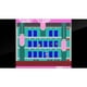 thumbnail image 5 of Game ININ Taito Milestones Edición de Coleccionista para Switch, 5 of 6