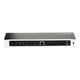thumbnail image 2 of Docking Station StarTech USB-C DisplayPort Doble 3 Monitores, 2 of 5