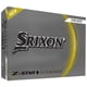thumbnail image 1 of Pelotas de golf Srixon Z-Star Diamond 2 blancas, 1 of 9