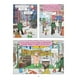 thumbnail image 3 of Ariol 8. Los Tres Burros, 3 of 7