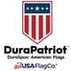 thumbnail image 2 of Bandera Americana USA Flag Co. 183 cm x 305 cm para exteriores, 2 of 8
