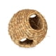 thumbnail image 1 of Esfera de Pasto para Roedores M 18cm, 1 of 4