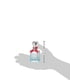 thumbnail image 3 of Eau de Toilette Moschino Funny 30 ml Spray, 3 of 4