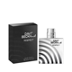 thumbnail image 2 of Perfume David Beckham Respect Hombre Edt 90 Ml, 2 of 2