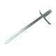 thumbnail image 4 of Guía de costillas de , accesorios de valla de grietas de metal, máquina herramienta de corte, reemplaza herramientas de medición, barras guía de, 4 of 5