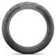 thumbnail image 2 of Neumático Moto Michelin Scorcher 11 100/80-17 Delantero 52H, 2 of 3