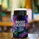 thumbnail image 5 of Funda Enfriadora de Latas Desmarcar Rocket League, 5 of 6