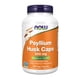 thumbnail image 1 of Supplements NOW Cápsulas de cáscara de psilio, 500 mg, 500 cápsulas vegetarianas, 1 of 3