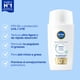 thumbnail image 5 of Protector solar facial Anti Imperfecciones Fps 50, 40 ml, 5 of 8