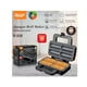 thumbnail image 3 of Maquina Para Rollos De Salchicha R529 Roll Maker 800w, 3 of 3