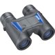 thumbnail image 1 of Prismáticos Bushnell Spectator Sport 8 x 32 mm compactos a prueba de agua, 1 of 3