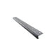 thumbnail image 1 of Accesorio Gamer Playseat Gearshift Support, 1 of 3