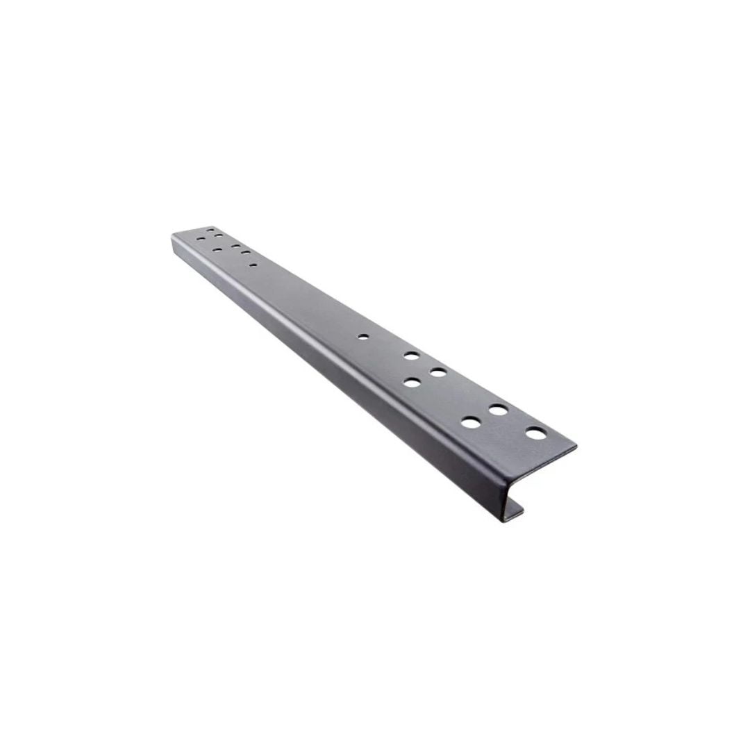 Genérico - Accesorio Gamer Playseat Gearshift Support