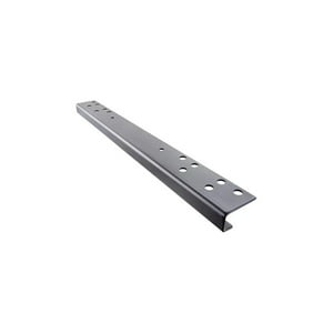 Genérico - Accesorio Gamer Playseat Gearshift Support