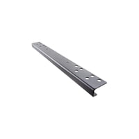 Genérico - Accesorio Gamer Playseat Gearshift Support