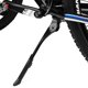 thumbnail image 1 of Soporte de bicicleta BV ajustable para bicicletas de adultos de 24 a 28 pulgadas, 1 of 9
