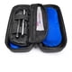 thumbnail image 2 of Bolso Cooler Estuche Portatil De Viaje Compresa Refrigerante, 2 of 3