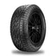 thumbnail image 1 of Neumático 315/70 R17 Pirelli Scorpion At+ S-121, 1 of 4