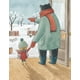 thumbnail image 5 of Mi Oso Grande Mi Oso Pequeño Y Yo, 5 of 6