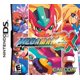 thumbnail image 1 of Juego Nintendo DS Capcom Mega Man ZX Nuevo, 1 of 1