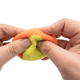 thumbnail image 3 of Juego Las Quemaditas Familiar, 3 of 3