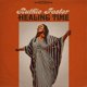 thumbnail image 1 of Healing Time – Álbum de Blue Corn Music, 1 of 1