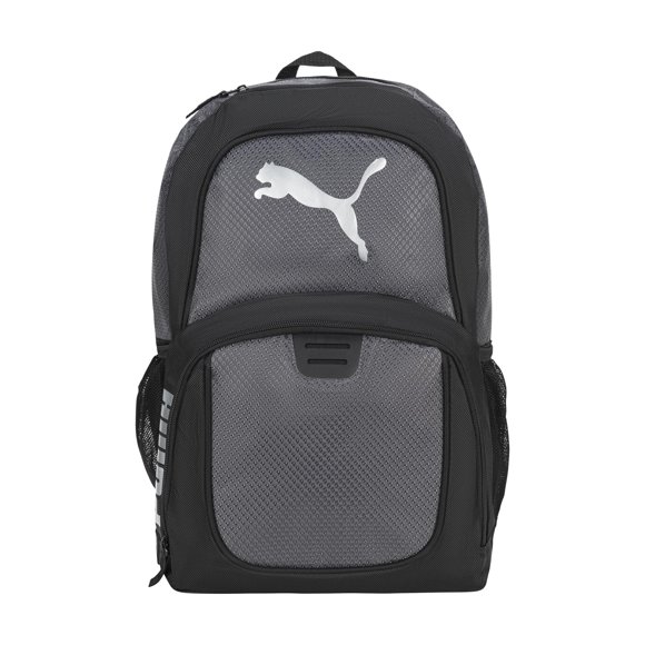 Mochila Evercat Contender 3 0 Charcoal Para Unisex