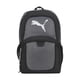 thumbnail image 1 of Mochila Evercat Contender 3 0 Charcoal Para Unisex, 1 of 5