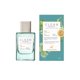 thumbnail image 2 of Perfume CLEAN H2EAU Golden Citrus 100 ml para mujer, 2 of 7