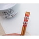 thumbnail image 5 of Juego de vajilla Silver Buffalo Peanuts Munch Time Ceramic, 5 of 6