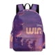 thumbnail image 1 of Mochila Desmarcar Gana o Pierde 42x30x15cm, 1 of 6