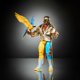 thumbnail image 5 of Figura de acción Mattel WWE Elite Collection Koko B. Ware de 6 pulgadas, 5 of 6