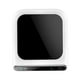 thumbnail image 1 of Calentador De Taza De Café USB 10W, 1 of 3