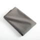 thumbnail image 4 of Funda de almohada corporal EVOLIVE, microfibra ultrasuave, 54 x 21 cm, 4 of 9