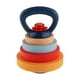 thumbnail image 3 of Kids Kettlebell Dumbbell Set Playset Kids Workout Equipment Set Para El Gimnasio En Casa Estilo A, 3 of 5